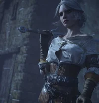 TW Ciri