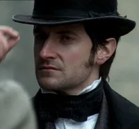 John Thornton