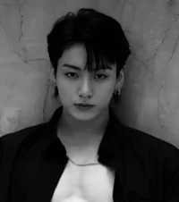 Jungkook