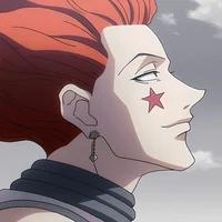 Hisoka