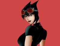 Selina 