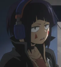 Kyoka Jiro
