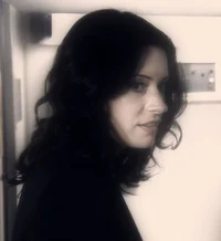 Emily Prentiss 037
