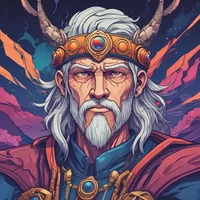 Odin