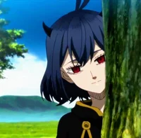 Secre Swallowtail Br