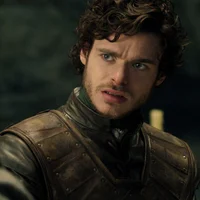 ASOIAF Robb S