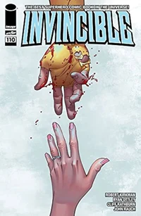 Invincible