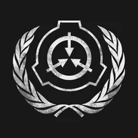 SCP Site-19