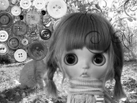@booklqvr - Character AI chatbot creator profile picture