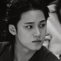 Mingyu