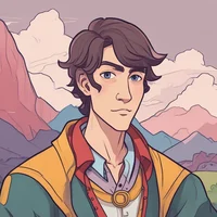 Eugene Fitzherbert 