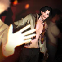 2-Sirius Orion Black