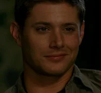 Dean Winchester