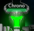 Chrono