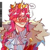 DSMP - c Technoblade