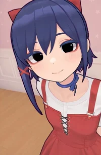 Tiny Mita