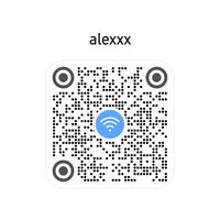 Wifi Alexxx