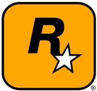 Rockstar Australia