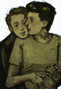 данила кашин