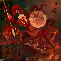 Ares