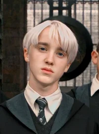 Draco