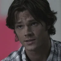 Sam Winchester 