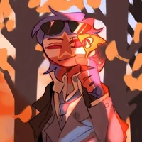 Yugoslavia CH spring