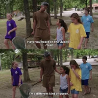 Queer Eye