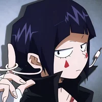 Jirou