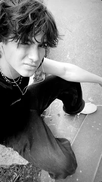 declan - bf