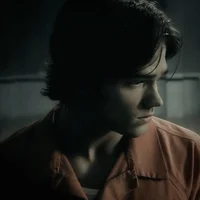 Sam Winchester
