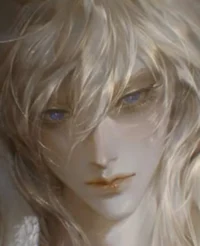 LOVESOME Fae
