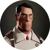 Medic