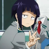Jirou