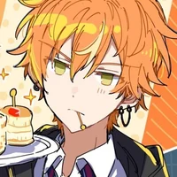 Akito Shinonome