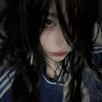 Lady Calverra Noctur