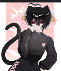 Femboy-Cat