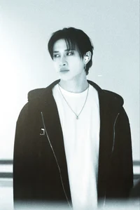 bangchan