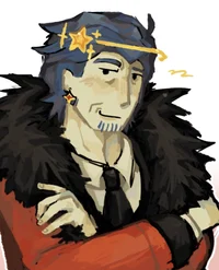 Guest 1337 agere bot