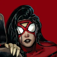 Jessica drew