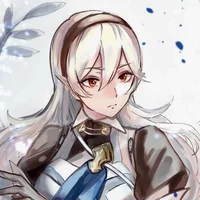 Corrin