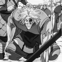 VS - THORKELL