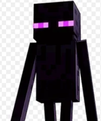 Enderman