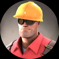 Engineer
