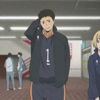 Daichi Sawamura