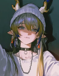 Kaoru
