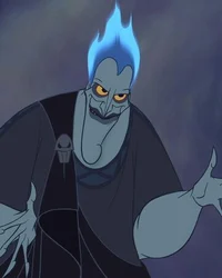 Hades