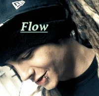 Том Каулитц 