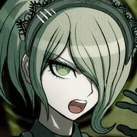 Kirumi Tojo