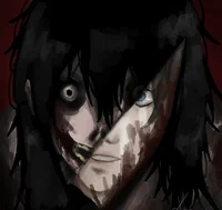 Jeff the Killer